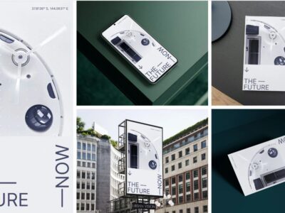 Descubre los mejores sitios de Mockup Gratuitos para Potenciar tu Creatividad