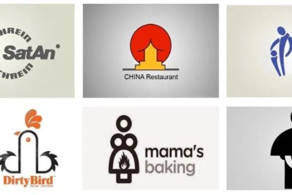 ¿Por qué es importante tener un buen logo?