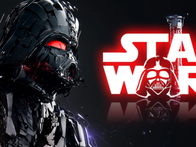Plantillas Tazas Star Wars