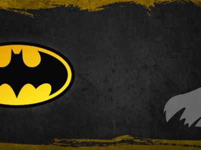Plantillas para Sublimar tazas – HEROES DC