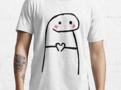 Diseños Camisetas Flork