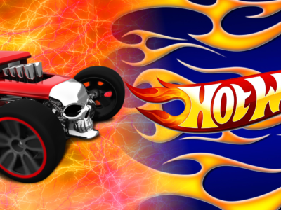 Plantillas para Sublimar tazas Hotwheels