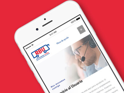 Mockups de Smartphone  en PSD
